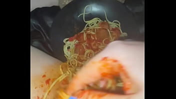 Hot pasta spagetti bolognese in my virgin teen 18 years old pink pussy stepsister's vibe best saudi amateur arabian snowwhite los angeles want bbc asap united states of america 2025 girl masturbate