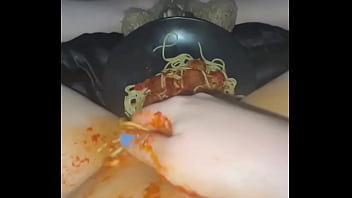 Hot pasta spagetti bolognese in my virgin teen 18 years old pink pussy stepsister's vibe best saudi amateur arabian snowwhite los angeles want bbc asap united states of america 2025 girl masturbate