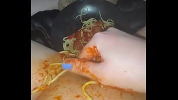 Hot pasta spagetti bolognese in my virgin teen 18 years old pink pussy stepsister's vibe best saudi amateur arabian snowwhite los angeles want bbc asap united states of america 2025 girl masturbate