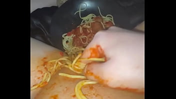 Hot pasta spagetti bolognese in my virgin teen 18 years old pink pussy stepsister's vibe best saudi amateur arabian snowwhite los angeles want bbc asap united states of america 2025 girl masturbate