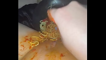 Hot pasta spagetti bolognese in my virgin teen 18 years old pink pussy stepsister's vibe best saudi amateur arabian snowwhite los angeles want bbc asap united states of america 2025 girl masturbate