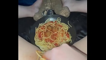 Hot pasta spagetti bolognese in my virgin teen 18 years old pink pussy stepsister's vibe best saudi amateur arabian snowwhite los angeles want bbc asap united states of america 2025 girl masturbate