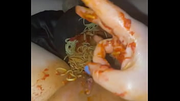 Hot pasta spagetti bolognese in my virgin teen 18 years old pink pussy stepsister's vibe best saudi amateur arabian snowwhite los angeles want bbc asap united states of america 2025 girl masturbate Hot pasta spagetti bolognese in my virgin teen 18 years old pink pussy stepsister's vibe best saudi amateur arabian snowwhite los angeles want bbc asap united states of america 2025 girl masturbate