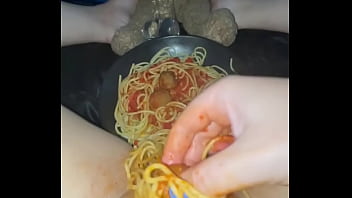 Hot pasta spagetti bolognese in my virgin teen 18 years old pink pussy stepsister's vibe best saudi amateur arabian snowwhite los angeles want bbc asap united states of america 2025 girl masturbate