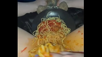 Hot pasta spagetti bolognese in my virgin teen 18 years old pink pussy stepsister's vibe best saudi amateur arabian snowwhite los angeles want bbc asap united states of america 2025 girl masturbate