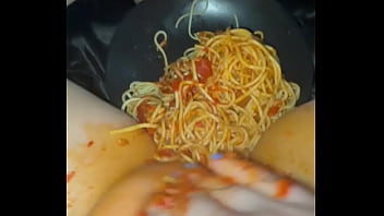 Hot pasta spagetti bolognese in my virgin teen 18 years old pink pussy stepsister's vibe best saudi amateur arabian snowwhite los angeles want bbc asap united states of america 2025 girl masturbate