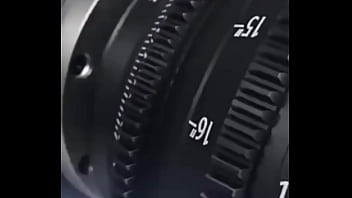 Lys update #4 may 21 2025