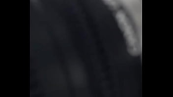 Lys update #4 may 21 2025