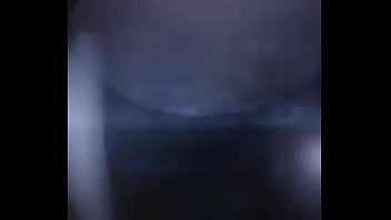 Lys update #4 may 21 2025