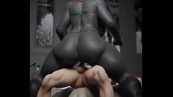 Mommy of my friends give me a good party