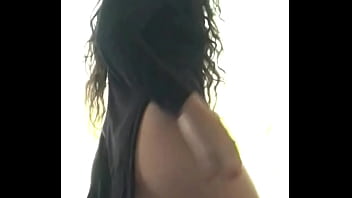 Un juego dime qué te provoca este video en una palabra te leo