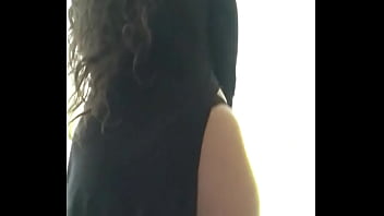 Un juego dime qué te provoca este video en una palabra te leo