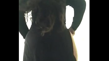 Un juego dime qué te provoca este video en una palabra te leo