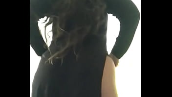 Un juego dime qué te provoca este video en una palabra te leo