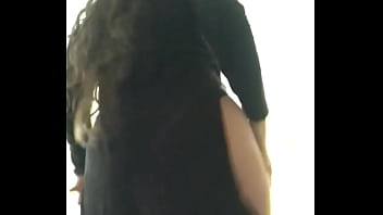 Un juego dime qué te provoca este video en una palabra te leo