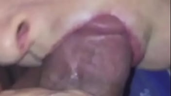 Video bokep part 12358779