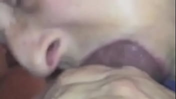 Video bokep part 12358779