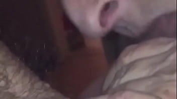 Video bokep part 12358779