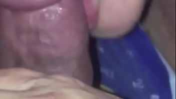 Video bokep part 12358779