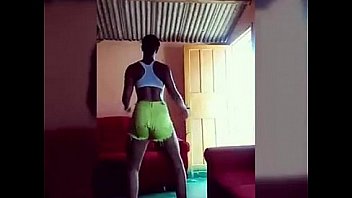 Kammila pellegrine meniinamaluquinha