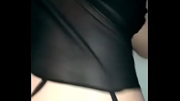 Cdzinha Patricinha Levando Rola Do Hetero thumbnail