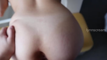 She came on vacation hungry for cock and i came on her face lynnscream x nicord