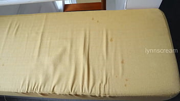 She came on vacation hungry for cock and i came on her face lynnscream x nicord