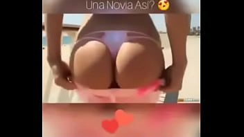 Whats her name please