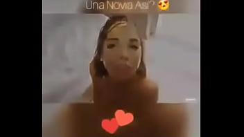 Whats her name please