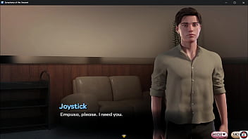 Symphony of the serpent pt 40 {nlt media} visual novel