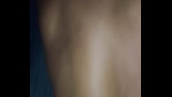 Metendo No Namorado Novinho thumbnail