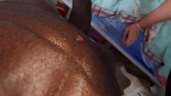 British milf maisie lewis destroyed by monster bbc