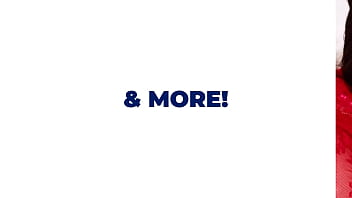 18 year old british hottie wanks off an old guy