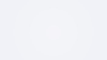 18 year old british hottie wanks off an old guy