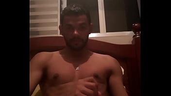 Dotado Negro thumbnail