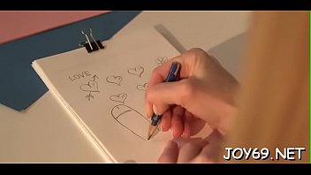 Nude sicilia is using a vibrator