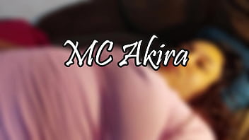 Goza na minha cara e nos meus peitos