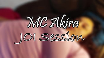 Goza na minha cara e nos meus peitos