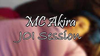 Goza na minha cara e nos meus peitos