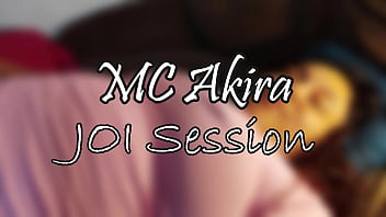 Goza na minha cara e nos meus peitos