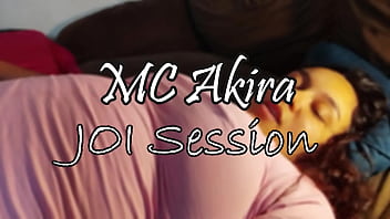 Goza na minha cara e nos meus peitos