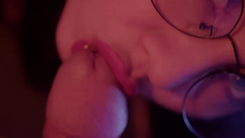 Prurient paramour piss his lady's and anal fuck her and she gets cum in mouth