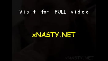 Enters copher of a vigorous redhead anissa