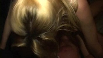 Men satisfy their sexy gfs