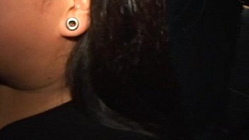 Men satisfy their sexy gfs