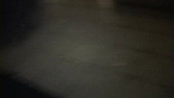 Men satisfy their sexy gfs