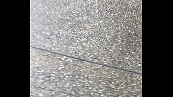 Nonton 035.mov thumbnail