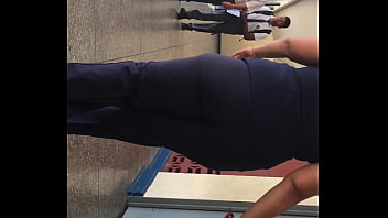 Video bokep part 29322087