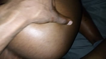 Tryout 2 pt2 xvideos restored content splackcity