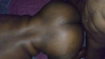 Tryout 2 pt2 xvideos restored content splackcity